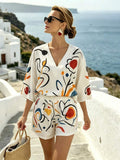 //img.ltwebstatic.com/v4/j/pi/2026/05/28/0b/1779953571a87d68ff0fc44e50a4f1357a7e47987b_thumbnail_900x.webp