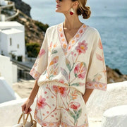 //img.ltwebstatic.com/v4/j/pi/2026/05/28/be/17799535735c6869cb6b197da78a0d98ef217a0684_thumbnail_900x.webp