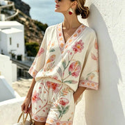//img.ltwebstatic.com/v4/j/pi/2026/05/28/c1/1779953579bfee1a4ab2e87540775e8fd9379a90a0_thumbnail_900x.webp