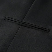 //img.ltwebstatic.com/v4/j/pi/2026/05/28/fa/177995429279bcabecaba77c0b7deab9ee2a4763d9_thumbnail_900x.webp