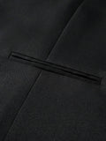 //img.ltwebstatic.com/v4/j/pi/2026/05/28/fa/177995429279bcabecaba77c0b7deab9ee2a4763d9_thumbnail_900x.webp