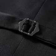 //img.ltwebstatic.com/v4/j/pi/2026/05/28/0f/17799542930e1a9c314d48fa72feacf37a0fd34a21_thumbnail_900x.webp