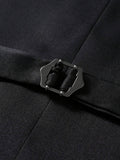 //img.ltwebstatic.com/v4/j/pi/2026/05/28/0f/17799542930e1a9c314d48fa72feacf37a0fd34a21_thumbnail_900x.webp