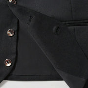//img.ltwebstatic.com/v4/j/pi/2026/05/28/2a/1779954295aa9c5fa8488e57f49bebbf230eb9ecab_thumbnail_900x.webp