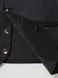 //img.ltwebstatic.com/v4/j/pi/2026/05/28/2a/1779954295aa9c5fa8488e57f49bebbf230eb9ecab_thumbnail_900x.webp
