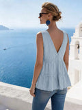 //img.ltwebstatic.com/v4/j/pi/2026/05/28/bc/1779955162aa143c7c4bcdfd7abc3b8bbbbc8047c1_thumbnail_900x.webp