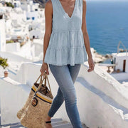 //img.ltwebstatic.com/v4/j/pi/2026/05/28/1d/177995516381993d77903be4ed35b1c9574ffc5252_thumbnail_900x.webp