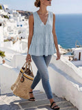 //img.ltwebstatic.com/v4/j/pi/2026/05/28/1d/177995516381993d77903be4ed35b1c9574ffc5252_thumbnail_900x.webp