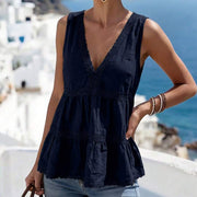 //img.ltwebstatic.com/v4/j/pi/2026/05/28/a6/1779955171f30e350d4a21a6ed6aefd81a0347df34_thumbnail_900x.webp
