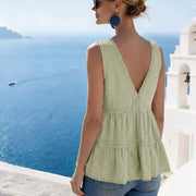 //img.ltwebstatic.com/v4/j/pi/2026/05/28/07/17799551729009245d33d8f679df4fa1c990c0ef56_thumbnail_900x.webp