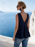 //img.ltwebstatic.com/v4/j/pi/2026/05/28/aa/1779955173d0e78d1625b887f32b93505c57b3b5b5_thumbnail_900x.webp