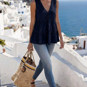 //img.ltwebstatic.com/v4/j/pi/2026/05/28/d9/1779955174c13a8dad7a5d533c3da500a7a64643e1_thumbnail_900x.webp