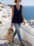 //img.ltwebstatic.com/v4/j/pi/2026/05/28/d9/1779955174c13a8dad7a5d533c3da500a7a64643e1_thumbnail_900x.webp