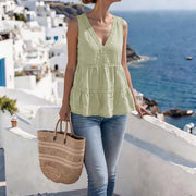 //img.ltwebstatic.com/v4/j/pi/2026/05/28/2f/1779955176356febde389086e7951477cc10071fb4_thumbnail_900x.webp