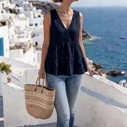 //img.ltwebstatic.com/v4/j/pi/2026/05/28/96/1779955177a1f8ed28d52dec72a1f6269f9b5cece3_thumbnail_900x.webp