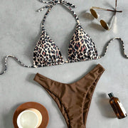 //img.ltwebstatic.com/v4/j/pi/2026/05/28/5e/177995607226bdaf352285505401cc293af82adc00_thumbnail_900x.webp