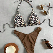 //img.ltwebstatic.com/v4/j/pi/2026/05/28/fe/17799560738af7ccf971223b72b6a0f6267d021850_thumbnail_900x.webp