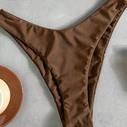 //img.ltwebstatic.com/v4/j/pi/2026/05/28/ab/1779956075434225890b201ae50787edbea2ee12cd_thumbnail_900x.webp