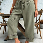 //img.ltwebstatic.com/v4/j/pi/2026/05/28/79/17799562216d1ca300b8b26008f420a80d727e9879_thumbnail_900x.webp