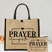 //img.ltwebstatic.com/v4/p/spmp/2026/05/28/8c/1779957968234cbb571ee9685d3d61baefc0ef9d6c_thumbnail_900x.webp