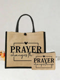 //img.ltwebstatic.com/v4/p/spmp/2026/05/28/8c/1779957968234cbb571ee9685d3d61baefc0ef9d6c_thumbnail_900x.webp