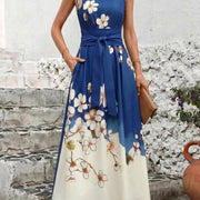 //img.ltwebstatic.com/v4/j/pi/2026/05/28/fd/1779958078b87ce18597967e7f60fe3c1a9629bb86_thumbnail_900x.webp