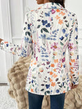 //img.ltwebstatic.com/v4/j/pi/2026/05/28/2c/17799580887b775bf451ccace4a894ed1b62760607_thumbnail_900x.webp