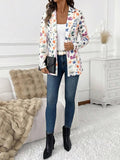 //img.ltwebstatic.com/v4/j/pi/2026/05/28/6f/177995809551500d72750fe93c0ae30caa94a352ae_thumbnail_900x.webp