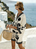 //img.ltwebstatic.com/v4/j/pi/2026/05/28/a7/17799588819301621fcd19800caac6a90c3d1a48f5_thumbnail_900x.webp