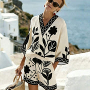 //img.ltwebstatic.com/v4/j/pi/2026/05/28/7f/1779958882602b05d5ad3f95047ea4da33cbd0d037_thumbnail_900x.webp