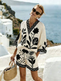 //img.ltwebstatic.com/v4/j/pi/2026/05/28/7f/1779958882602b05d5ad3f95047ea4da33cbd0d037_thumbnail_900x.webp