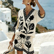 //img.ltwebstatic.com/v4/j/pi/2026/05/28/6f/1779958885e4bec13a55c47a83b336060d30fc984e_thumbnail_900x.webp