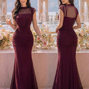 //img.ltwebstatic.com/v4/j/spmp/2026/05/28/35/1779958913cc4e2be3e4496fbc5c9b162e5bcfd94d_thumbnail_900x.webp