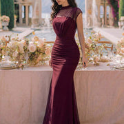 //img.ltwebstatic.com/v4/j/spmp/2026/05/28/d5/1779958914da07802c67ae8cfcf87fcd22bed40ee7_thumbnail_900x.webp