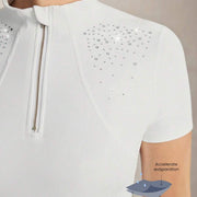 //img.ltwebstatic.com/v4/j/pi/2026/05/28/7c/17799597626233fa047622f272ee49551ba5a0a17f_thumbnail_900x.webp