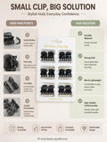 //img.ltwebstatic.com/v4/p/spmp/2026/05/28/1b/17799620895930cde6eddd3d944e63cfddd077eb43_thumbnail_900x.webp
