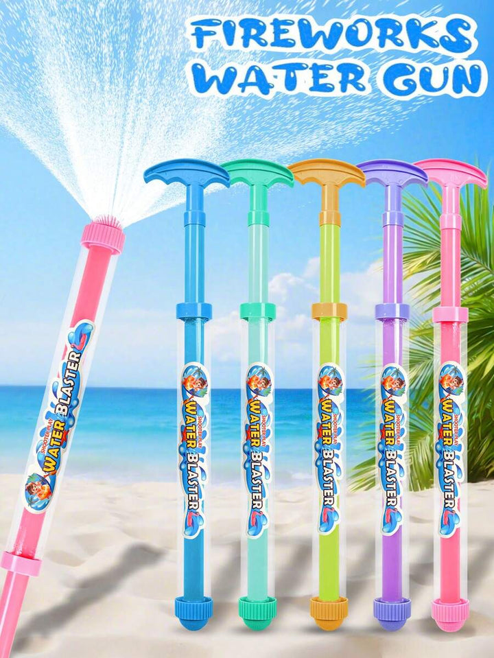 //img.ltwebstatic.com/v4/j/spmp/2026/05/28/f9/17799623330d35775977e7228b6266c2b632b662f4_thumbnail_900x.webp