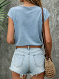 //img.ltwebstatic.com/v4/j/pi/2026/05/28/f6/17799624624c729d0055e3ed8825f38d68aeb8c53a_thumbnail_900x.webp