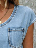 //img.ltwebstatic.com/v4/j/pi/2026/05/28/ed/177996246415c0bd0b0e6b945b6e55e5748af6ff64_thumbnail_900x.webp