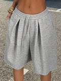 //img.ltwebstatic.com/v4/j/pi/2026/05/28/5c/177996435556a7bffd02a3c0938125dd30702b562f_thumbnail_900x.webp