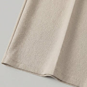 //img.ltwebstatic.com/v4/j/pi/2026/05/28/a4/1779964689623daf788bf52d0de5b753ad33821c6c_thumbnail_900x.webp
