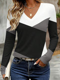 //img.ltwebstatic.com/v4/j/pi/2026/05/28/5a/1779964796ca8ccab28c2e04ba8f759205c332e551_thumbnail_900x.webp