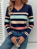 //img.ltwebstatic.com/v4/j/pi/2026/05/28/dc/1779964800e0d85d9b7d022e810ac70e85eedc5f4a_thumbnail_900x.webp