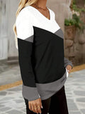 //img.ltwebstatic.com/v4/j/pi/2026/05/28/98/1779964800e64fe96de31ddc9e9d1512abcfee5166_thumbnail_900x.webp