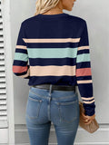 //img.ltwebstatic.com/v4/j/pi/2026/05/28/1e/1779964802cbafd68e9a98e5fad7840aa57609400c_thumbnail_900x.webp