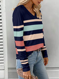 //img.ltwebstatic.com/v4/j/pi/2026/05/28/5e/1779964803692718409d5dbb6b5134749089fdf258_thumbnail_900x.webp