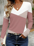 //img.ltwebstatic.com/v4/j/pi/2026/05/28/3b/1779964805fa8e49de7badfb04351f510692a5beb6_thumbnail_900x.webp