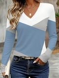 //img.ltwebstatic.com/v4/j/pi/2026/05/28/4e/17799648188013facf0c0592e83004a1d614d2b68d_thumbnail_900x.webp