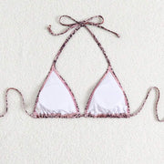 //img.ltwebstatic.com/v4/j/pi/2026/05/28/b5/17799662221849902186c0f99690ae8137c6ec7c69_thumbnail_900x.webp