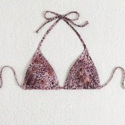 //img.ltwebstatic.com/v4/j/pi/2026/05/28/94/17799662241b2ebdad52d4252bb0a785fb97cccd4f_thumbnail_900x.webp